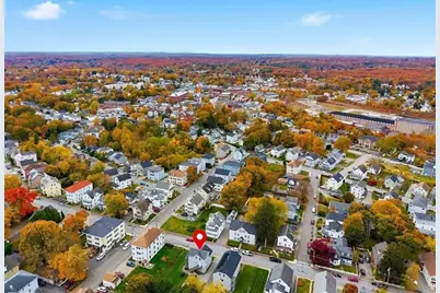 31 Whitcomb St #2, Webster, MA 01570 - Photo 15