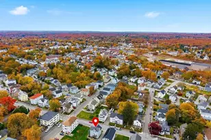 31 Whitcomb St, Webster, MA 01570 - Photo 15