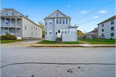 31 Whitcomb St #2, Webster, MA 01570 - Photo 11