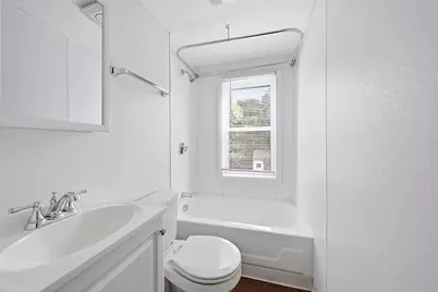 31 Whitcomb St #2, Webster, MA 01570 - Photo 9