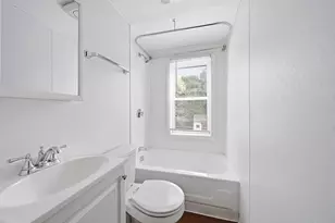 31 Whitcomb St, Webster, MA 01570 - Photo 9