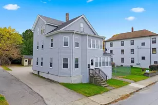 31 Whitcomb St, Webster, MA 01570 - Photo 13