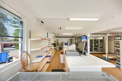 460 Amherst Rd, South Hadley, MA 01075 - Photo 7