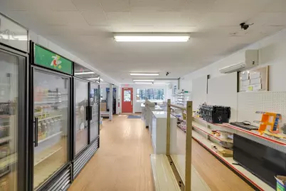 460 Amherst Rd, South Hadley, MA 01075 - Photo 11