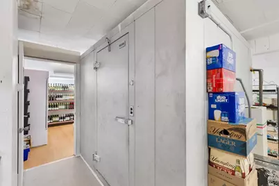 460 Amherst Rd, South Hadley, MA 01075 - Photo 13