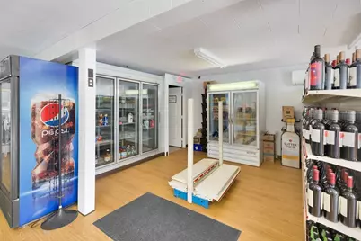 460 Amherst Rd, South Hadley, MA 01075 - Photo 9