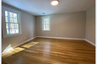 16 Sears Road #., Wayland, MA 01778 - Photo 31