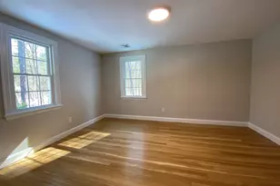 16 Sears Rd, Wayland, MA 01778 - Photo 31