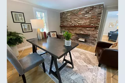 16 Sears Road #., Wayland, MA 01778 - Photo 17