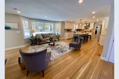 16 Sears Road #., Wayland, MA 01778 - Photo 11