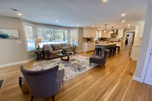 16 Sears Rd, Wayland, MA 01778 - Photo 11