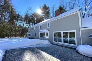 16 Sears Rd, Wayland, MA 01778 - Photo 39