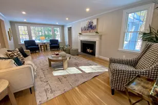 16 Sears Rd, Wayland, MA 01778 - Photo 3