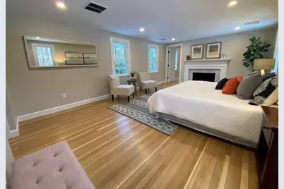 16 Sears Road #., Wayland, MA 01778 - Photo 21