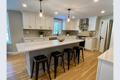 16 Sears Road #., Wayland, MA 01778 - Photo 13