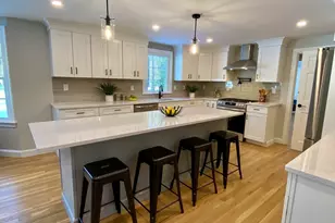 16 Sears Rd, Wayland, MA 01778 - Photo 13