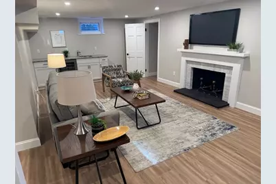 16 Sears Road #., Wayland, MA 01778 - Photo 35