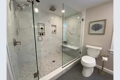 16 Sears Road #., Wayland, MA 01778 - Photo 25