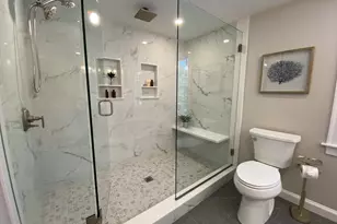 16 Sears Rd, Wayland, MA 01778 - Photo 25