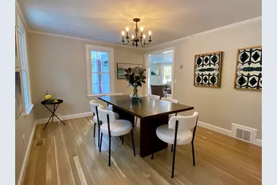 16 Sears Road #., Wayland, MA 01778 - Photo 7