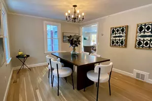 16 Sears Rd, Wayland, MA 01778 - Photo 7