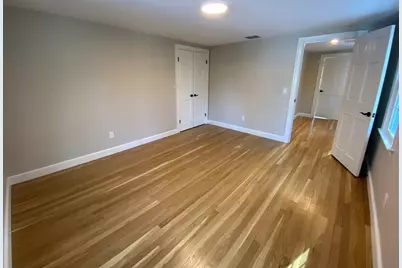 16 Sears Road #., Wayland, MA 01778 - Photo 29