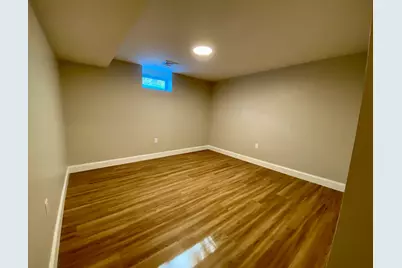 16 Sears Road #., Wayland, MA 01778 - Photo 37