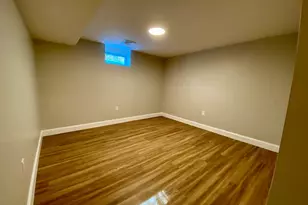 16 Sears Rd, Wayland, MA 01778 - Photo 37