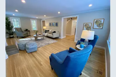 16 Sears Road #., Wayland, MA 01778 - Photo 5