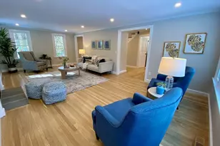 16 Sears Rd, Wayland, MA 01778 - Photo 5