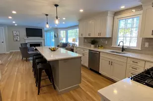 16 Sears Rd, Wayland, MA 01778 - Photo 15