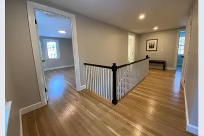 16 Sears Road #., Wayland, MA 01778 - Photo 19