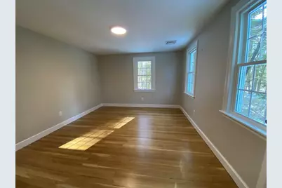 16 Sears Road #., Wayland, MA 01778 - Photo 27