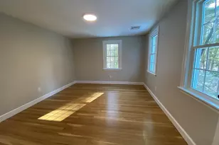 16 Sears Rd, Wayland, MA 01778 - Photo 27