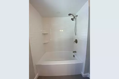 16 Sears Road #., Wayland, MA 01778 - Photo 33