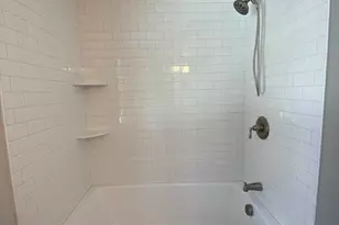 16 Sears Rd, Wayland, MA 01778 - Photo 33