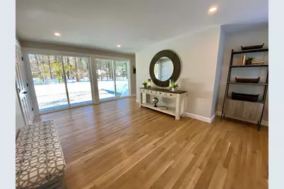 16 Sears Road #., Wayland, MA 01778 - Photo 9