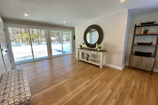 16 Sears Rd, Wayland, MA 01778 - Photo 9