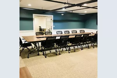 892 Plain St #C1, Marshfield, MA 02050 - Photo 5