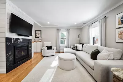 814 Main St #814, Winchester, MA 01890 - Photo 7