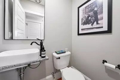 814 Main St #814, Winchester, MA 01890 - Photo 17