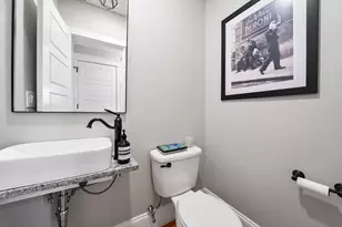 814 Main St, Winchester, MA 01890 - Photo 17