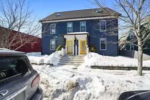 814 Main St, Winchester, MA 01890 - Photo 41