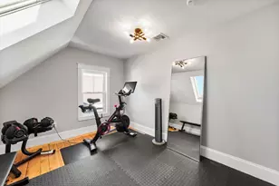 814 Main St, Winchester, MA 01890 - Photo 29