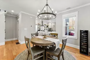 814 Main St, Winchester, MA 01890 - Photo 11