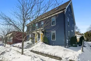 814 Main St, Winchester, MA 01890 - Photo 37