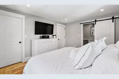 814 Main St #814, Winchester, MA 01890 - Photo 27