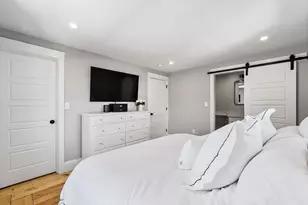 814 Main St, Winchester, MA 01890 - Photo 27