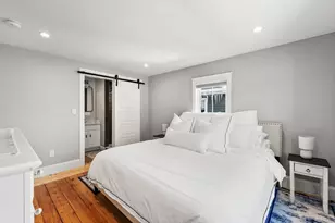 814 Main St, Winchester, MA 01890 - Photo 3