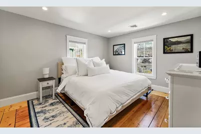 814 Main St #814, Winchester, MA 01890 - Photo 25